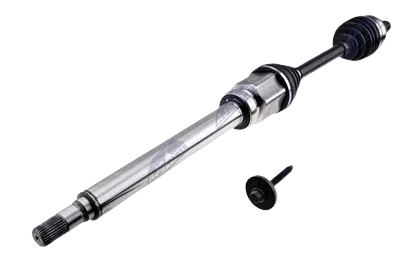 Hnací hřídel, poloos přední pravá FORD MONDEO IV 2.0SCTI, 2.0T ECOBOOST 10-, S-MAX 2.0T ECOBOOST 10-, GALAXY 2.0T ECOBOOST 10- ATM