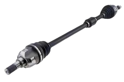 Hnací hřídel, poloos přední pravá HYUNDAI I20 1.4CRDI,1.6CRDI 08-