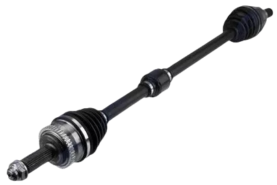 Hnací hřídel, poloos přední pravá HYUNDAI I30 1.4CRDI,1.6CRDI 13-, IX20 1.4CRDI,1.6CRDI 10-, KIA VENGA 1.4CRDI,1.6CRDI 10- MTM6