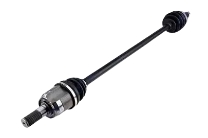 Hnací hřídel, poloos přední pravá HYUNDAI I30 1.6CRDI 11-, KIA CEE'D,PRO CEE'D 1.6CRDI 12- ATM6