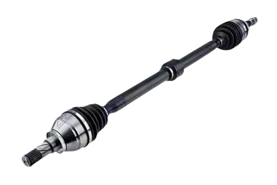 Hnací hřídel, poloos přední pravá OPEL ASTRA K 1.4T 15- MTM M32