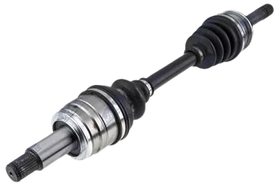 Hnací hřídel, poloos přední pravá SUZUKI GRAND VITARA I 4WD 98-05 MTM, ATM