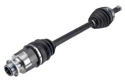 Hnací hřídel, poloos přední pravá SUZUKI SWIFT IV 1.3DDIS 10- MTM