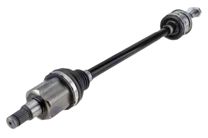 Hnací hřídel, poloos zadní levá FORD EDGE 2.0T ECOBOOST AWD, 2.7T ECOBOOST AWD 19-ATM