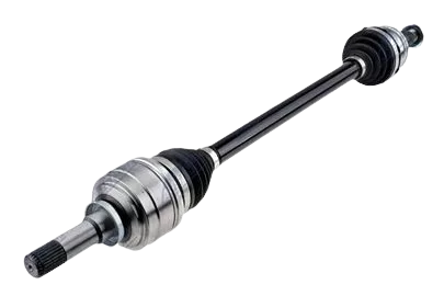 Hnací hřídel, poloos zadní pravá CHEVROLET CAMARO 3.6 10-15 ATM