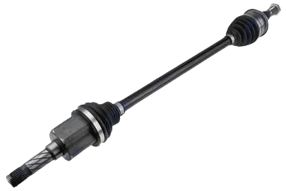 Hnací hřídel, poloosa zadní FORD EDGE AWD 15-18