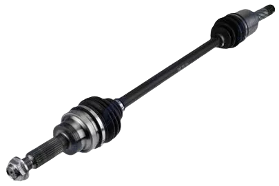 Hnací hřídel, poloosa zadní FORD KUGA II 4WD 12- MTM, ATM