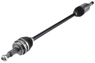 Hnací hřídel, poloosa zadní FORD KUGA III AWD 19- MTM, ATM