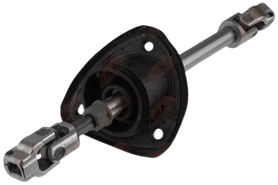 Hřídel, sloupek řízení AUDI A6 C7 13-18 , A7 11-18