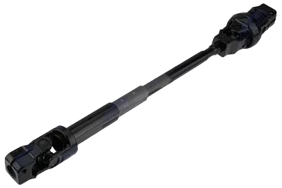 Hřídel, sloupek řízení BMW 3 E90/E91/E92 320XD/325XI/328XI/330XI/335XI 04-13 , X1 18DX/20DX/20IX/23DX/25DX/25IX/28IX/35IX 08-15