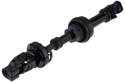 Hřídel, sloupek řízení FORD EXPLORER 11- , FLEX 10- , LINCOLN MKT 13-