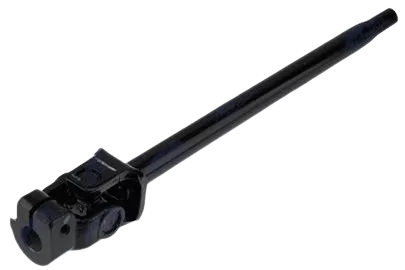 Hřídel, sloupek řízení TESLA MODEL X 15-21