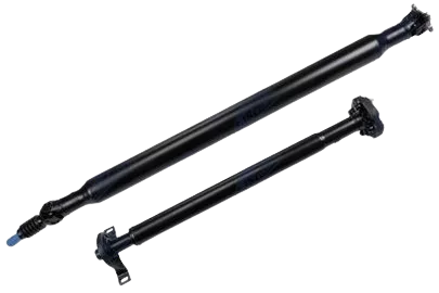 Kardanový hřídel, kardanová tyč zadní MERCEDES SPRINTER 906 06- rozvor 3665mm