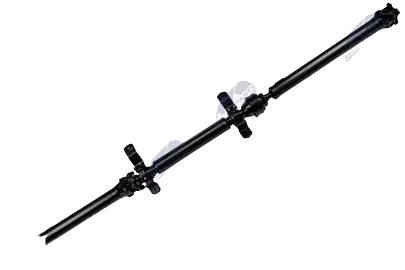 Kardanový hřídel, kardanová tyč zadní MITSIBISHI LANCER EVOLUTION X 2.0T 4B11T 07-16