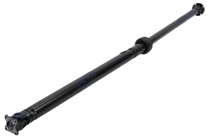 Kardanový hřídel, kardanová tyč zadní NISSAN QASHQAI+2 2.0 AWD 08.2008- MTM6B, ATM CVT