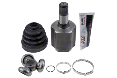 Kloub hnacího hřídele přední levý FORD KUGA I 2.0TDCI 4WD 08-12 ATM MPS6,6DCT450