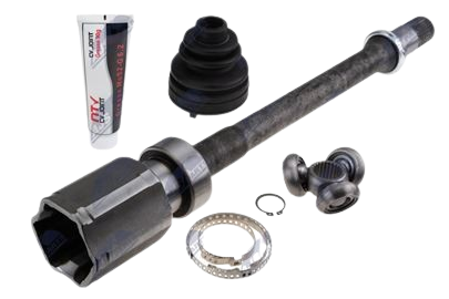 Kloub hnacího hřídele přední pravá MAZDA 6 2.0 12-, CX-5 2.0 2WD,4WD 11- ATM6