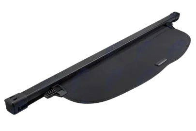 Krycí plato zavazadlového prostoru HONDA CR-V 2018-