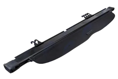 Krycí plato zavazadlového prostoru KIA SPORTAGE 2004-2010