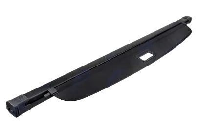 Krycí plato zavazadlového prostoru LAND ROVER RANGE ROVER SPORT 2005-