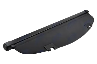 Krycí plato zavazadlového prostoru MAZDA CX-5 2012-