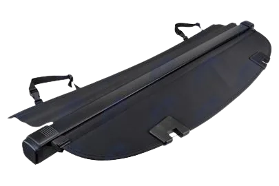 Krycí plato zavazadlového prostoru MAZDA CX-5 2017-