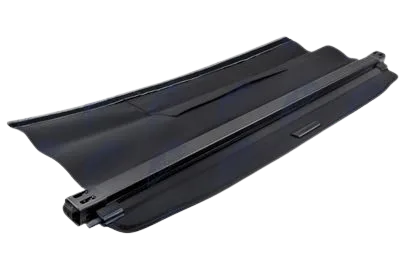 Krycí plato zavazadlového prostoru SMART FORTWO 2014-