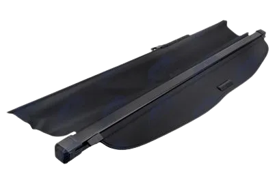 Krycí plato zavazadlového prostoru SUBARU FORESTER 2014-