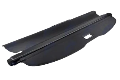 Krycí plato zavazadlového prostoru SUBARU FORESTER 2019-