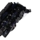 Kryt hlavy válců BMW 1 F20/F21 114D/116D 2015-,2 ACTIVE TOURER 214D/216D 2014-,X1 F48 16D 2014-,MINI F55/F56 COOPER D,ONE D 2013-