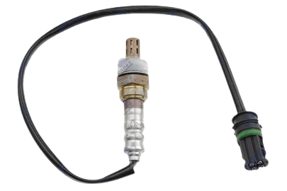 Lambda sonda za katalyzátorem BMW E90, E91, E87, E83