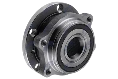 Ložisko kola přední náprava BENTLEY CONTINENTAL 05-