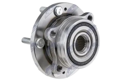 Ložisko kola přední náprava KIA SOUL II 16-, CARENS 16-