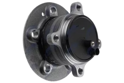 Ložisko kola zadní komplet s nábojem MERCEDES A-KLASSE 18-, B-KLASSE 18-