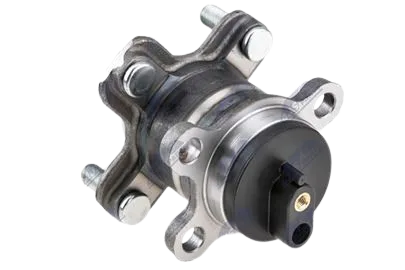 Náboj kola zadní náprava SUZUKI SWIFT 17-, BALENO 16-, IGNIS 16-