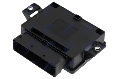 Nastavovací prvek, parkovací brzda brzdový třmen JEEP CHEROKEE 2014-