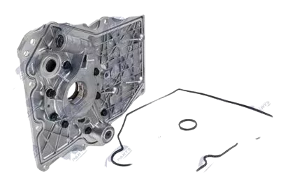 Olejové čerpadlo ENG 1.6 FIAT TIPO 15-, 500X 14-, JEEP RENEGADE 14-, MINI R50/R53/R52 CABRIO 00-08, CHRYSLER PT CRUISER 01-10
