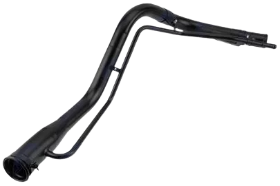 Plnicí hrdlo palivové nádrže HONDA ACCORD 2.2/2.7 94-