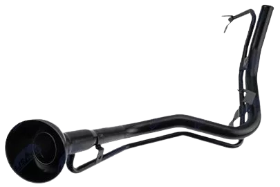 Plnicí hrdlo palivové nádrže RENAULT KOLEOS 2.5 08-