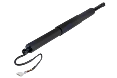 Pneumatická pružina, zavazadlový prostor BMW 5 F11 09-17