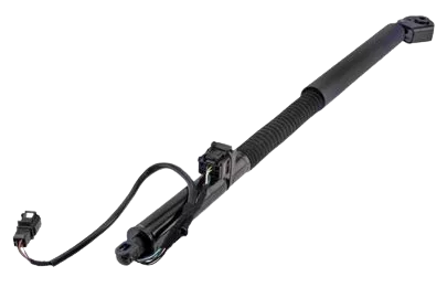 Pneumatická pružina, zavazadlový prostor levá AUDI A7 SPORTBACK 11-18