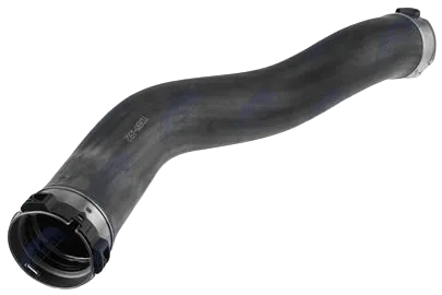 Sací hadice, Vzduchový filtr BMW 3 G20/G21 320I/320IX 06.2018-12.2019