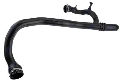 Sací hadice, Vzduchový filtr ENG 1.5DCI DACIA DUSTER 10-18 , SANDERO 06- , LOGAN 06-