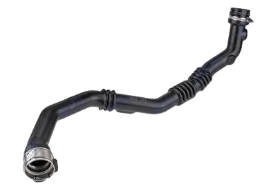 Sací hadice, Vzduchový filtr ENG 1.5DCI RENAULT CLIO IV 12-21 , CAPTUR 13-, DACIA DUSTER 10- , DOKKER 12-21 , SANDERO 13- , LOGAN 13-