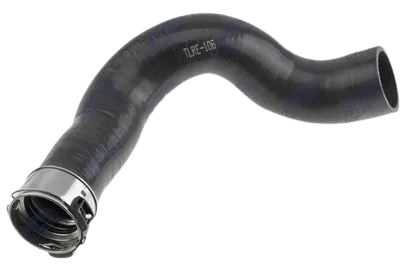 Sací hadice, Vzduchový filtr ENG 1.6DCI RENAULT MEGANE IV 15- , TALISMAN 15- , ESPACE V 15- , GRAND SCENIC IV 16-