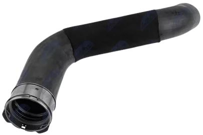 Sací hadice, Vzduchový filtr ENG 1.6DCI RENAULT MEGANE III 11-15 , SCENIC / GRAND SCENIC 11-16 , FLUENCE 14-