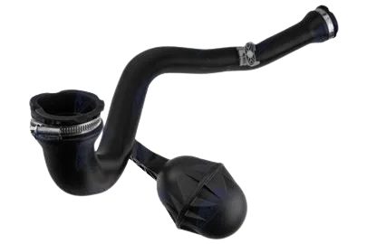 Sací hadice, Vzduchový filtr ENG 2.0 AUDI A4 2016- , A5 2017-