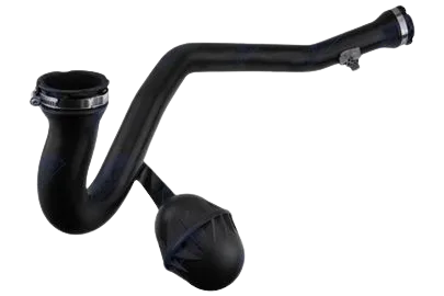 Sací hadice, Vzduchový filtr ENG 2.0 AUDI A6 2019-, A7 2019-