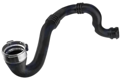 Sací hadice, Vzduchový filtr ENG 2.3D RENAULT MASTER 2010- , OPEL MOVANO B 2010- , NISSAN NV400 2010-