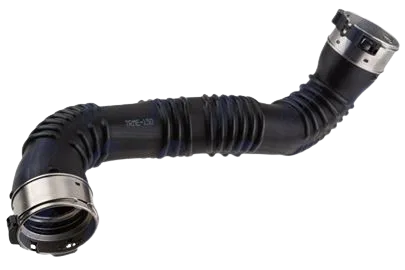 Sací hadice, Vzduchový filtr MERCEDES A W76 220CDI 12-18 , B W246 220CDI 11-18